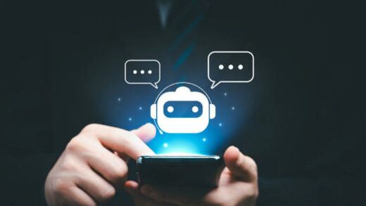 AI手机“冰火两重天”：厂商全力押注，消费者觉得“用不上”