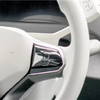 苹果放弃造车！2000人转岗AI和被裁 李想：绝对正确