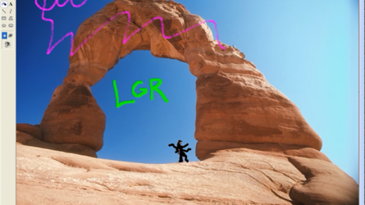 你在小学机房里都嫌弃的软件 帮别人涨了几十万粉丝