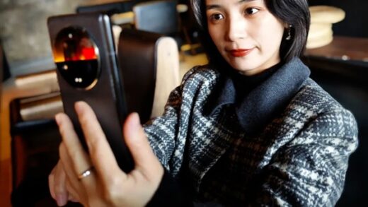 体验完小米14 Ultra：我觉得 能打败它的 只有小米15 Ultra