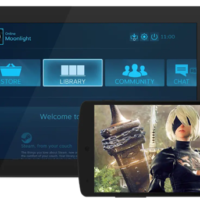 我们成功让Vision Pro跑起了Windows！