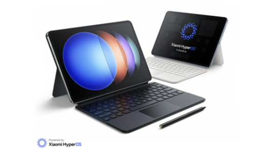 骁龙8 Gen2+3K屏+120W！地表最强安卓平板居然是个汽车配件