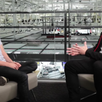 Sora证明马斯克的是对的：但特斯拉和人类可能都输了