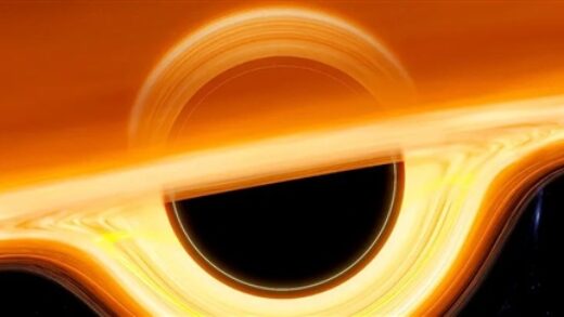 科学家研究出“黑洞炸弹”！原子核大小就能炸死10亿人