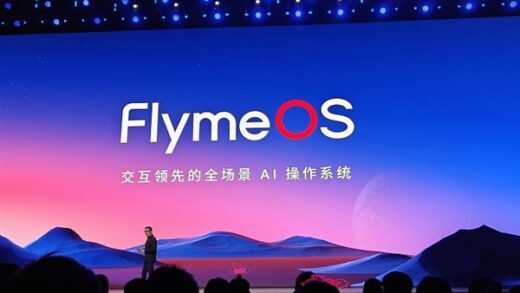 AI成了二线手机的背水一战