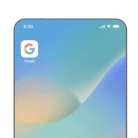 谷歌弃Bard发布超大杯Gemini 全面对标GPT-4