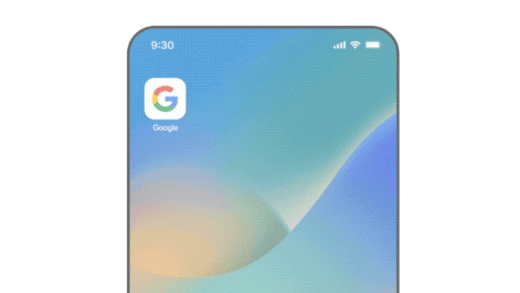 谷歌弃Bard发布超大杯Gemini 全面对标GPT-4