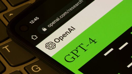 OpenAI 悄悄升级 ChatGPT：可在对话中调用不同的自定义聊天机器人