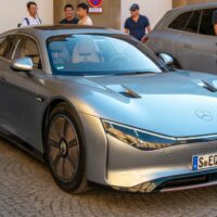 私钥外泄引爆“安全炸弹”，奔驰 GitHub 完整源代码和机密数据已“晒网”4 个月