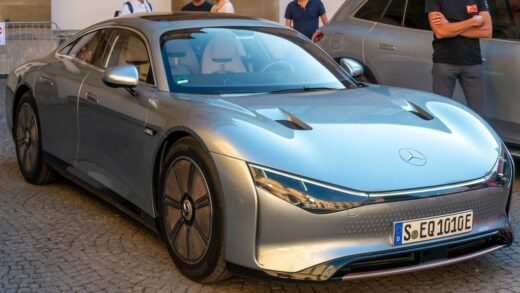 私钥外泄引爆“安全炸弹”，奔驰 GitHub 完整源代码和机密数据已“晒网”4 个月