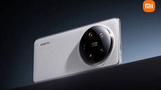 小米×徕卡光学研究所正式成立：超200名专家合作 小米14 Ultra挑战前所未有