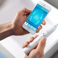 黑客在一次DDoS攻击中使用了300万只受恶意软件感染的智能牙刷