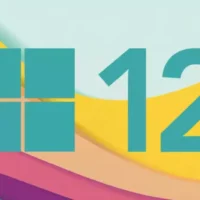 高通可能已在其新一代Arm芯片上测试了Windows 12操作系统