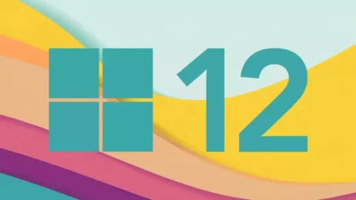 高通可能已在其新一代Arm芯片上测试了Windows 12操作系统