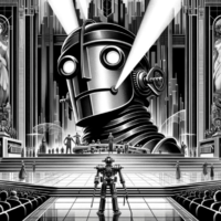 银幕上的智能革命：从终结者到造物主，人工智能电影史上的 11 个里程碑