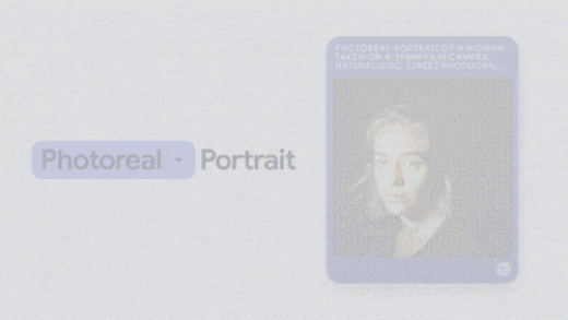 文生图再进化，谷歌发布 AI 新工具 ImageFX：要激发用户创新力