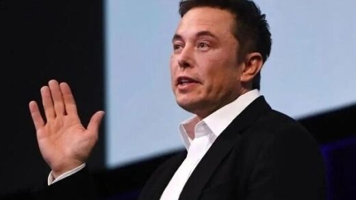 马斯克：特斯拉早已掌握视频生成技术 更胜过OpenAI