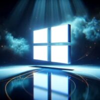 代号“哈德逊河谷”！新版Windows要来了：大概率不叫Windows 12
