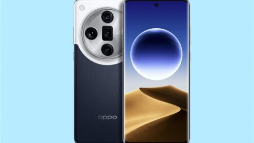OPPO AI战略发布会官宣：开启全民AI手机时代