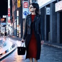 周鸿祎：“元宇宙”概念明年可能会东山再起