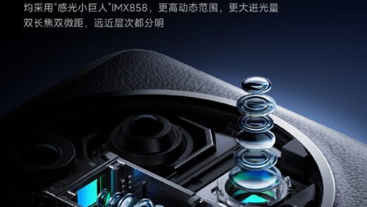 徕卡相机CEO评小米14 Ultra：新一代顶级Summilux镜头