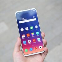 手机行业创新已死 停止研发！魅族到底还出手机吗 消息称21 Pro已开发出来