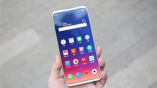 手机行业创新已死 停止研发！魅族到底还出手机吗 消息称21 Pro已开发出来