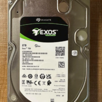 最新一期Backblaze硬盘可靠性年度报告新鲜出炉