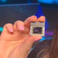Intel Lunar Lake超低功耗处理器首曝：24年的超线程没了！
