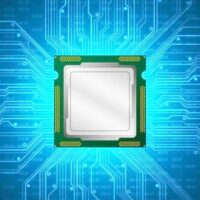 2nm半导体大战打响！三星2nm时间表公布