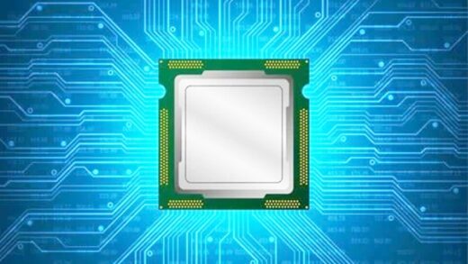 2nm半导体大战打响！三星2nm时间表公布