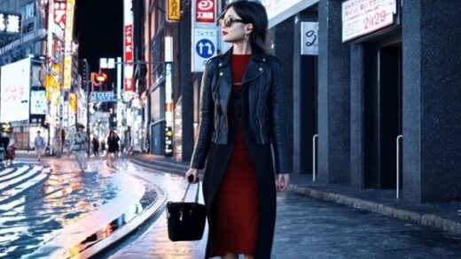 周鸿祎谈Sora视觉模型：给人工智能补上了“眼睛”