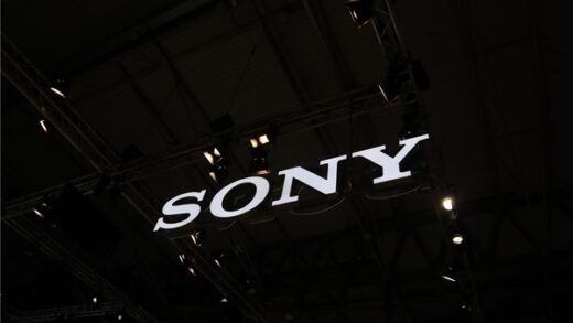 索尼将推出PlayStation 6游戏主机：只考虑AMD方案