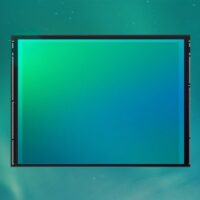 国产1英寸大底之王！OV50X首度曝光