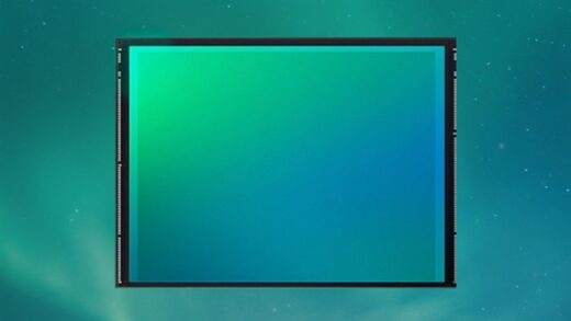 国产1英寸大底之王！OV50X首度曝光