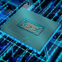 会是15代酷睿吗！Intel Bartlett Lake首曝：不换接口、继续DDR4