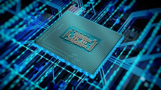 会是15代酷睿吗！Intel Bartlett Lake首曝：不换接口、继续DDR4
