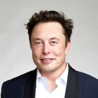 复刻微信！马斯克称将用X取代移动通信：连手机号都要注销