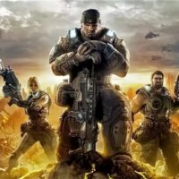 微软下周宣布游戏跨平台事宜