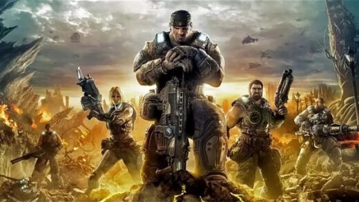 微软下周宣布游戏跨平台事宜