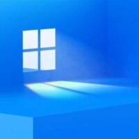 曝微软不想推Windows 12：大家不愿意升级 很多人坚守Win10