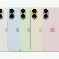 5款机型齐曝光！iPhone 16系列欲融入SE机型：续航激增、8G内存、5199元起