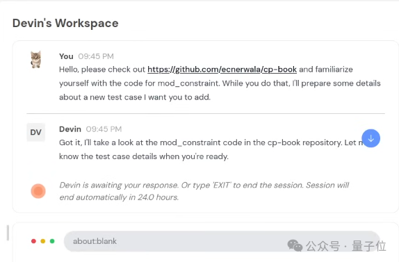 首个AI软件工程师震撼硅谷!手握10块IOI金牌 他们铁了心砸掉程序员饭碗