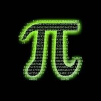新纪录诞生：圆周率精确到小数点后105万亿位