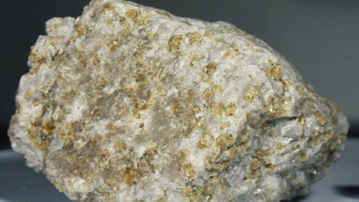 月亮是如何诞生的？