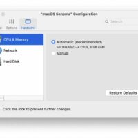 Parallels Desktop 19.3.0 发布：增强 Win11 支持、引入剪贴板同步模式