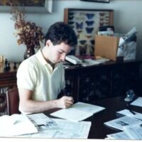 家庭纽带如何成为缔造经典游戏的力量？