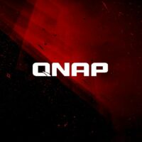 威联通敦促用户尽快更新，其 NAS 产品存在漏洞：可绕过身份验证等