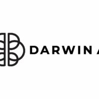 扩充 AI 领域实力，苹果已收购 DarwinAI 公司