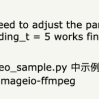 Stability AI 开源上新：3D 生成引入视频扩散模型，质量一致性 up，4090 可玩